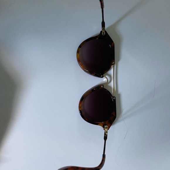 Sunglasses - Picture 2 of 2